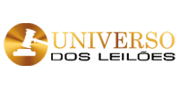 Universo dos Leilões